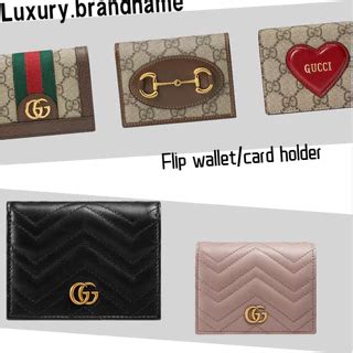 gucci กระเป๋าสตางค์|ช้อป Gucci กระเป๋าสตางค์ ง่าย ๆ บน Shopee .